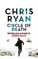 Cercul morții - Un roman al lui Strike Back (5) - Circle of Death - A Strike Back Novel (5)