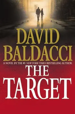Ținta - The Target