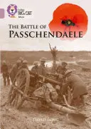 Bătălia de la Passchendaele - Band 18/Pearl - Battle of Passchendaele - Band 18/Pearl