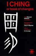 I Ching sau Cartea Schimbărilor - înțelepciune chineză antică pentru a inspira și a ilumina - I Ching or Book of Changes - Ancient Chinese wisdom to inspire and enlighten