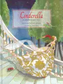 Cenușăreasa: Un basm de Grimm - Cinderella: A Grimm's Fairy Tale