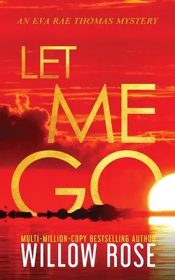Lasă-mă să plec - Let Me Go