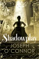 Jocul umbrelor - Shadowplay