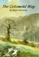 Calea Cotswold - Cotswold Way