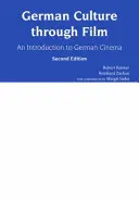 Cultura germană prin film - O introducere în cinematografia germană - German Culture through Film - An Introduction to German Cinema