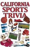 Trivia despre sport în California - California Sports Trivia