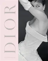 Dior: Un nou look, o nouă întreprindere (1947-57) - Dior: A New Look, a New Enterprise (1947-57)