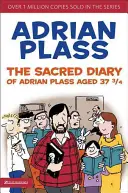 Jurnalul sacru al lui Adrian Plass, în vârstă de 37 3/4 ani - The Sacred Diary of Adrian Plass, Aged 37 3/4