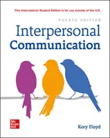 ISE Comunicare interpersonală - ISE Interpersonal Communication