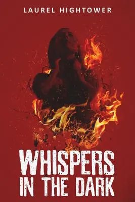 Șoapte în întuneric - Whispers in the Dark
