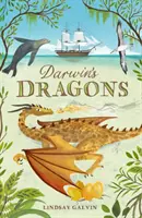Dragonii lui Darwin - Darwin's Dragons