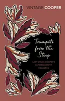 Trompetele din abrupt - Trumpets from the Steep