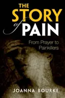 Povestea durerii: de la rugăciune la analgezice - The Story of Pain: From Prayer to Painkillers