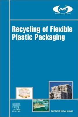 Reciclarea ambalajelor flexibile din plastic - Recycling of Flexible Plastic Packaging
