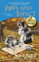 Lăbuțe și efect - Paws and Effect