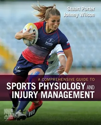 Un ghid cuprinzător pentru fiziologia sportivă și managementul leziunilor: O abordare interdisciplinară - A Comprehensive Guide to Sports Physiology and Injury Management: An Interdisciplinary Approach