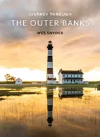 Călătorie prin Outer Banks - Journey Through the Outer Banks