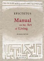 Manual privind arta de a trăi - Manual on the Art of Living