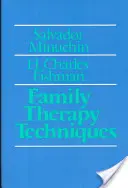 Tehnici de terapie familială - Family Therapy Techniques