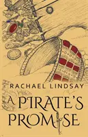 Promisiunea unui pirat - A Pirate's Promise