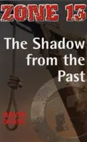 Umbra din trecut - Setul trei - Shadow from the Past - Set Three