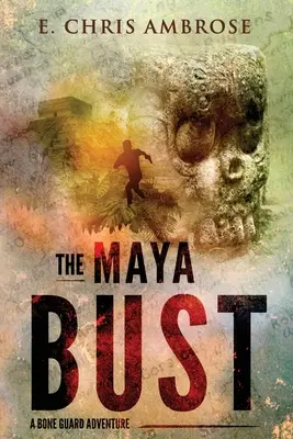 Bustul mayaș - The Maya Bust