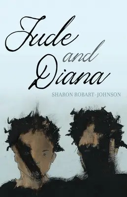 Jude și Diana - Jude and Diana