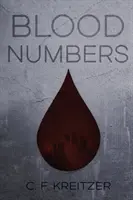 Numerele de sânge - Blood Numbers