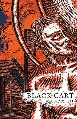 Căruța neagră - Black Cart