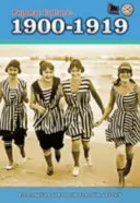 Istoria culturii populare Pachet A de 6 - History of Popular Culture Pack A of 6