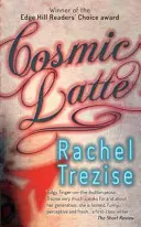 Latte cosmic - Cosmic Latte