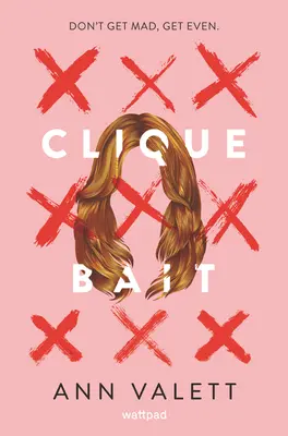 Momeala clicii - Clique Bait