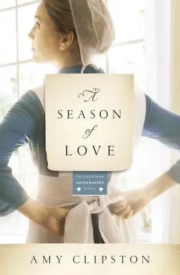Un anotimp al iubirii - A Season of Love