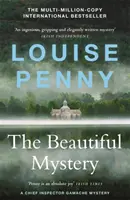 Beautiful Mystery - (A Chief Inspector Gamache Mystery Book 8)