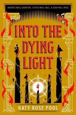 În lumina morții - Into the Dying Light