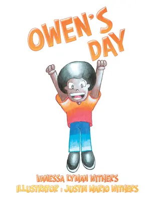 Ziua lui Owen - Owen's Day