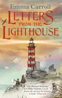 Scrisori din Far - Letters from the Lighthouse