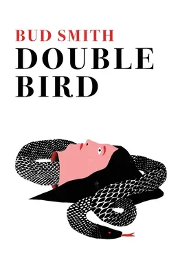 Pasăre dublă - Double Bird