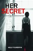 Secretul ei - Her Secret