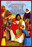 Cartea de povești biblice a lui Egermeier - Egermeier's Bible Story Book