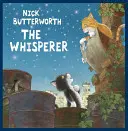 Whisperer - The Whisperer