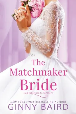 Mireasa Matchmaker - The Matchmaker Bride