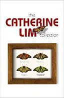 Colecția Catherine Lim - Catherine Lim Collection