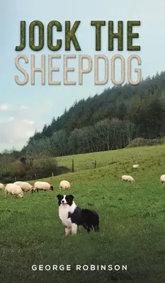 Jock câinele ciobănesc - Jock the Sheepdog
