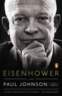 Eisenhower: O viață - Eisenhower: A Life