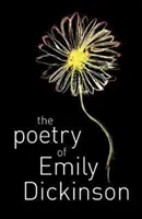 Poezia lui Emily Dickinson - Poetry of Emily Dickinson