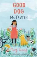 Bunul câine McTavish - Good Dog Mctavish