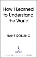 Cum am învățat să înțeleg lumea - BBC RADIO 4 BOOK OF THE WEEK - How I Learned to Understand the World - BBC RADIO 4 BOOK OF THE WEEK