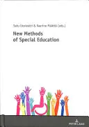 Noi metode de educație specială - New Methods of Special Education