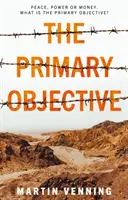 Obiectivul principal - Primary Objective